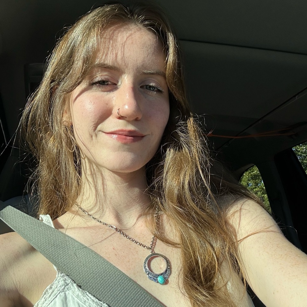 Meet your Posher, Emme